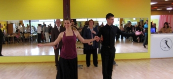 TSH_BSW_2012_024