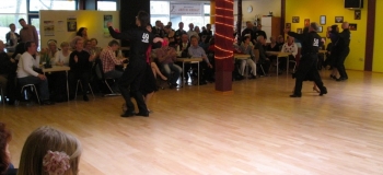 TSH_BSW_2012_026