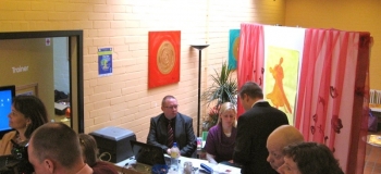 TSH_BSW_2012_030