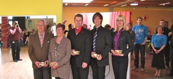 TSH_BSW_2012_033