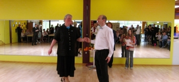 TSH_BSW_2012_034