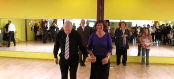 TSH_BSW_2012_035