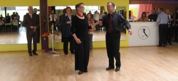TSH_BSW_2012_036