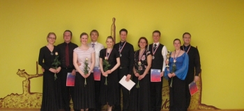 TSH_BSW_2012_Sieger_001