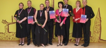 TSH_BSW_2012_Sieger_002