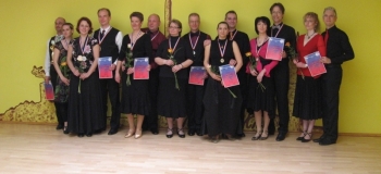 TSH_BSW_2012_Sieger_003