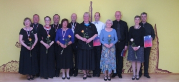 TSH_BSW_2012_Sieger_006