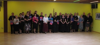 TSH_BSW_2012_Sieger_007