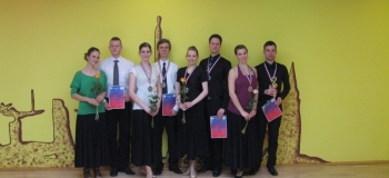 TSH_BSW_2012_Sieger_008