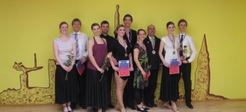 TSH_BSW_2012_Sieger_009