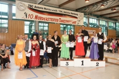 hgrCnorderstedterTanztage07