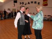2006