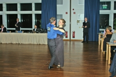 bswkro0601