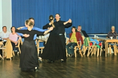 bswkro0602