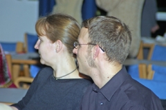bswkro0604