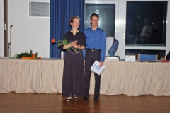 bswkro0607