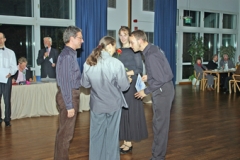 bswkro0608