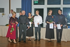 bswkro0609