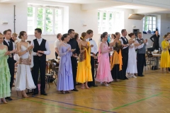 hgrcIIregensburg
