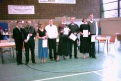 nienburg05