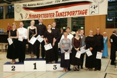 norderstedtHGRIISa