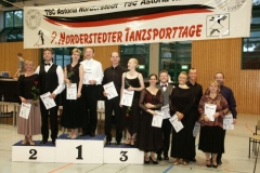 norderstedtHGRIISo