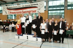 norderstedtHGRSa