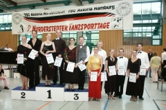 norderstedtHGRSo