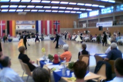 turnier1