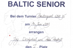 urkunde