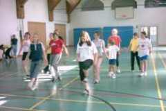 2004