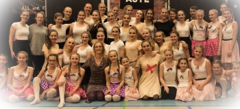 ADC 2017 Weihnachtsgala (1)