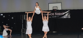 ADC 2017 Weihnachtsgala (12)