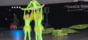 ADC 2017 Weihnachtsgala (13)