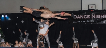 ADC 2017 Weihnachtsgala (16)