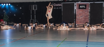 ADC 2017 Weihnachtsgala (18)