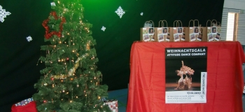 ADC 2017 Weihnachtsgala (19)