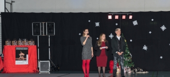 ADC 2017 Weihnachtsgala (22)