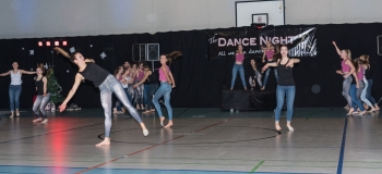 ADC 2017 Weihnachtsgala (23)