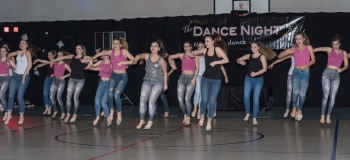 ADC 2017 Weihnachtsgala (24)