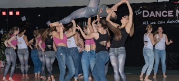 ADC 2017 Weihnachtsgala (25)