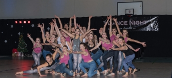 ADC 2017 Weihnachtsgala (26)