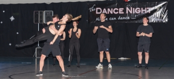 ADC 2017 Weihnachtsgala (27)