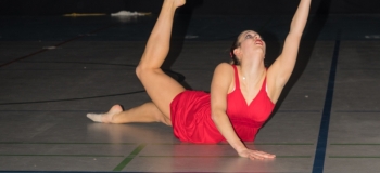 ADC 2017 Weihnachtsgala (30)