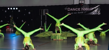 ADC 2017 Weihnachtsgala (31)