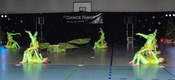 ADC 2017 Weihnachtsgala (32)