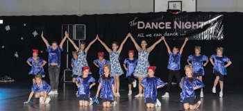 ADC 2017 Weihnachtsgala (33)