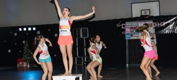 ADC 2017 Weihnachtsgala (34)