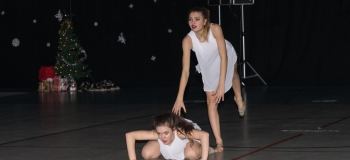 ADC 2017 Weihnachtsgala (36)