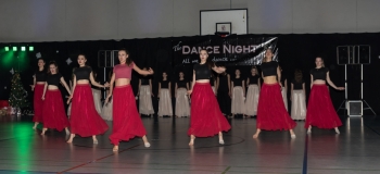 ADC 2017 Weihnachtsgala (37)